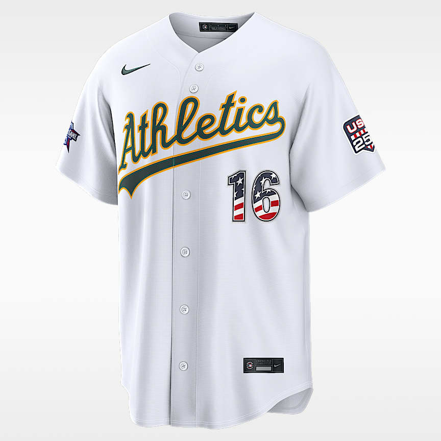 【激レア】ナイキ 2026ツアー支給セーター マキロイ着用 US-S カシミヤ Nick Kurtz Athletics 2026 All-Star Game Men's Nike MLB Stadium